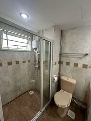 Evergreen Park (D19), Apartment #571546971